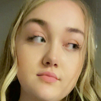 poutprincessxx Çıplak