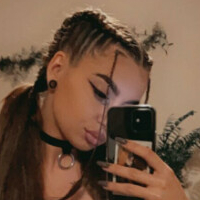 povla Çıplak