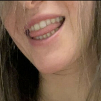 powpowpowdaah Çıplak