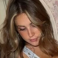 Pper All Grown Up Çıplak