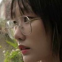 ppindecemberr_ Çıplak