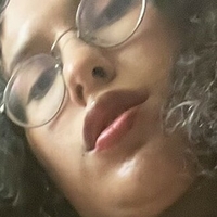 pr1nc3ssxk1tty Çıplak