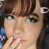 pr1ncess_m1nk1 Çıplak