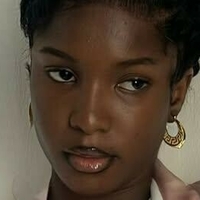 Praise Jonh Çıplak