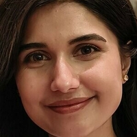 Pratima Adhikari Çıplak