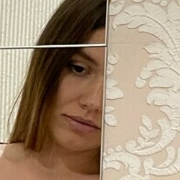 PregnantGirl Çıplak