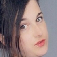pregnantgothmama Çıplak