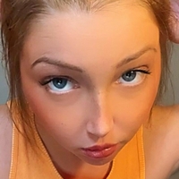 Preroll Princess Çıplak