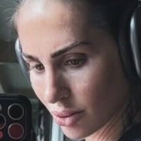 presleykp.fit Çıplak