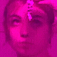 pretty.girl.666 Çıplak