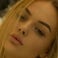 pretty_iren Çıplak