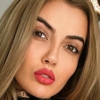 pretty.minnie Çıplak