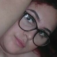 pretty_ruby Çıplak