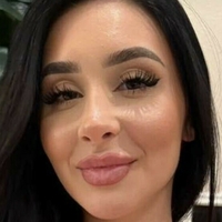 prettyasapenny Çıplak