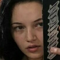 prettybb Çıplak