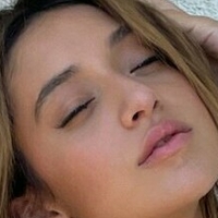 prettybitchmiavip Çıplak