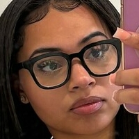 prettyfaceszn2.0 Çıplak