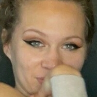 prettyfeetbrandy Çıplak