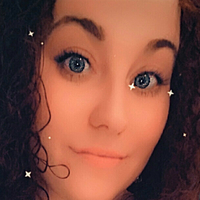 prettygoodandphat Çıplak