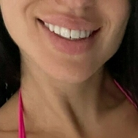 prettyinpinkxoxfree Çıplak