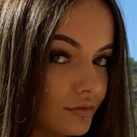 prettylittlejemfree Çıplak