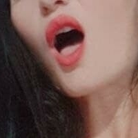 prettyliu Çıplak
