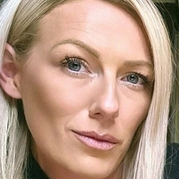 prettypolly Çıplak