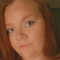 prettyssbbw Çıplak