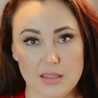 Prettythickliz Çıplak