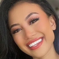 PrettyX0kat Çıplak