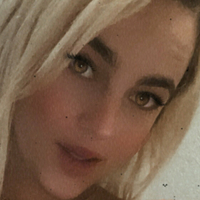 prettyxwoman Çıplak
