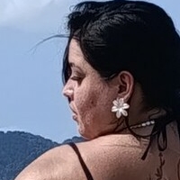 Pri Fernandes Çıplak