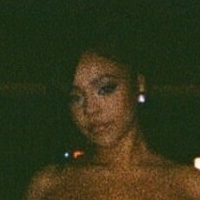 Priah Ferguson Çıplak