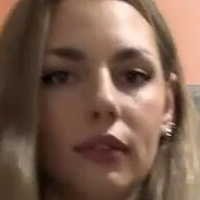 pricillahoinacki Çıplak