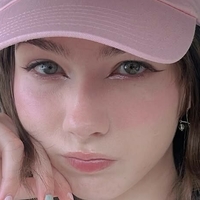 PrimatePaige Çıplak