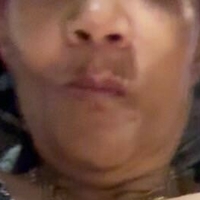 Princedeborah Çıplak