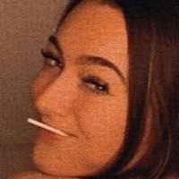 princesa_ Çıplak