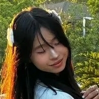 Princess Amelia Wu Çıplak