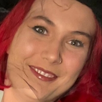 Princess Averie Çıplak