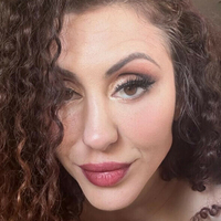 Princess Donna Dolore Çıplak