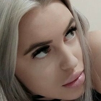 princess_itucha Çıplak
