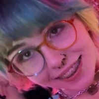 Princess Jann Çıplak