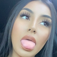 Princess Jasmin Çıplak