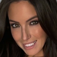 Princess Laya Çıplak