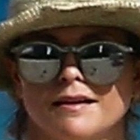 Princess Madeleine Çıplak