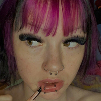 princess_mariah Çıplak