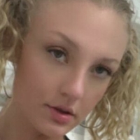 Princess Olivia Çıplak