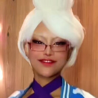 Princess Sachiko (@sachi_hime96) / Princess Sayaka (@sachikos_evil_twin) Çıplak