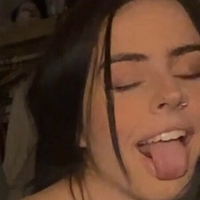 princess1xx Çıplak