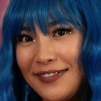 princessangelcakez Çıplak